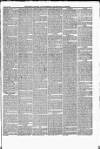Halifax Guardian Saturday 15 June 1844 Page 5