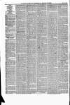 Halifax Guardian Saturday 15 June 1844 Page 6