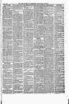 Halifax Guardian Saturday 15 June 1844 Page 7