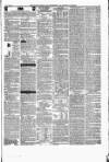 Halifax Guardian Saturday 29 June 1844 Page 3