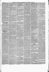 Halifax Guardian Saturday 29 June 1844 Page 5