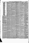 Halifax Guardian Saturday 29 June 1844 Page 6