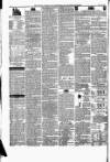 Halifax Guardian Saturday 13 July 1844 Page 2