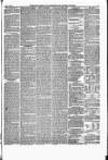 Halifax Guardian Saturday 13 July 1844 Page 3