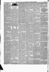 Halifax Guardian Saturday 13 July 1844 Page 4