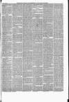 Halifax Guardian Saturday 13 July 1844 Page 5