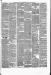 Halifax Guardian Saturday 13 July 1844 Page 7