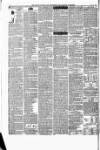 Halifax Guardian Saturday 27 July 1844 Page 2