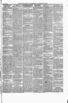 Halifax Guardian Saturday 27 July 1844 Page 3