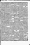 Halifax Guardian Saturday 27 July 1844 Page 5