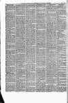 Halifax Guardian Saturday 27 July 1844 Page 6