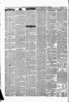 Halifax Guardian Saturday 03 August 1844 Page 2