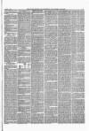 Halifax Guardian Saturday 03 August 1844 Page 3