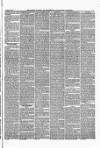 Halifax Guardian Saturday 03 August 1844 Page 5