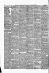 Halifax Guardian Saturday 03 August 1844 Page 6