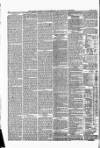 Halifax Guardian Saturday 03 August 1844 Page 8