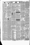 Halifax Guardian Saturday 07 September 1844 Page 2