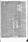 Halifax Guardian Saturday 07 September 1844 Page 3