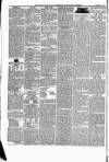 Halifax Guardian Saturday 07 September 1844 Page 4