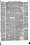 Halifax Guardian Saturday 07 September 1844 Page 7