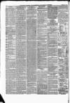 Halifax Guardian Saturday 07 September 1844 Page 8