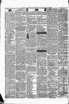 Halifax Guardian Saturday 14 September 1844 Page 2