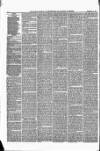 Halifax Guardian Saturday 14 September 1844 Page 6