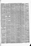 Halifax Guardian Saturday 14 September 1844 Page 7