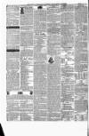 Halifax Guardian Saturday 21 September 1844 Page 2