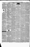 Halifax Guardian Saturday 21 September 1844 Page 4