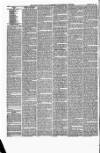 Halifax Guardian Saturday 21 September 1844 Page 6
