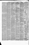 Halifax Guardian Saturday 21 September 1844 Page 8