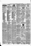 Halifax Guardian Saturday 28 September 1844 Page 4