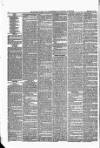 Halifax Guardian Saturday 28 September 1844 Page 6