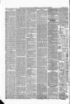 Halifax Guardian Saturday 28 September 1844 Page 8