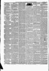 Halifax Guardian Saturday 02 November 1844 Page 4