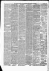 Halifax Guardian Saturday 02 November 1844 Page 8