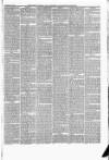 Halifax Guardian Saturday 16 November 1844 Page 5