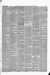 Halifax Guardian Saturday 07 December 1844 Page 3