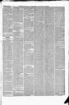 Halifax Guardian Saturday 14 December 1844 Page 7