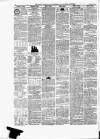 Halifax Guardian Saturday 02 January 1847 Page 2