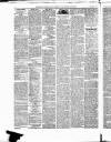 Halifax Guardian Saturday 02 January 1847 Page 4