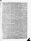 Halifax Guardian Saturday 02 January 1847 Page 5