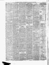 Halifax Guardian Saturday 02 January 1847 Page 8