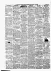 Halifax Guardian Saturday 09 January 1847 Page 2