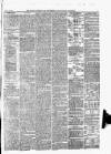 Halifax Guardian Saturday 09 January 1847 Page 3