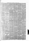 Halifax Guardian Saturday 09 January 1847 Page 5