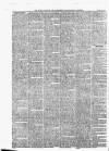 Halifax Guardian Saturday 09 January 1847 Page 6