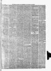 Halifax Guardian Saturday 09 January 1847 Page 7