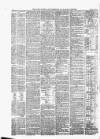 Halifax Guardian Saturday 09 January 1847 Page 8